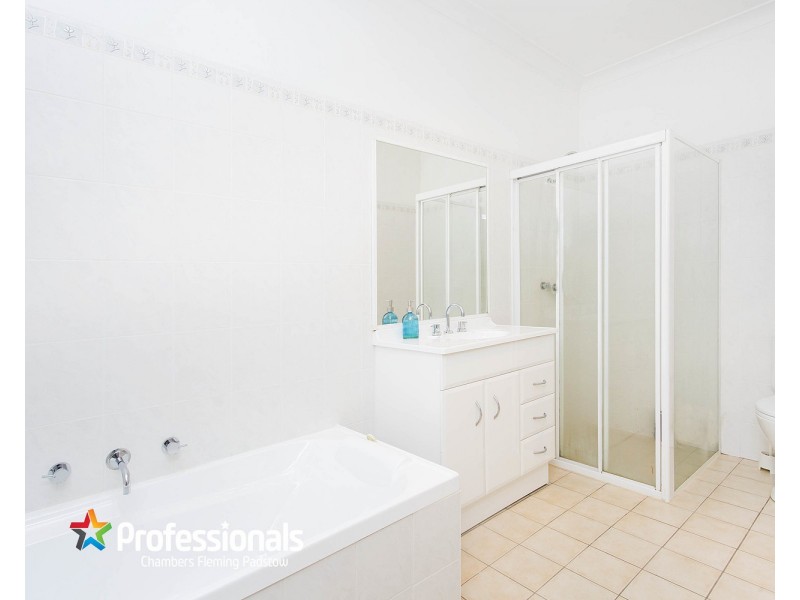 20 Lawler Street, Panania NSW 2213