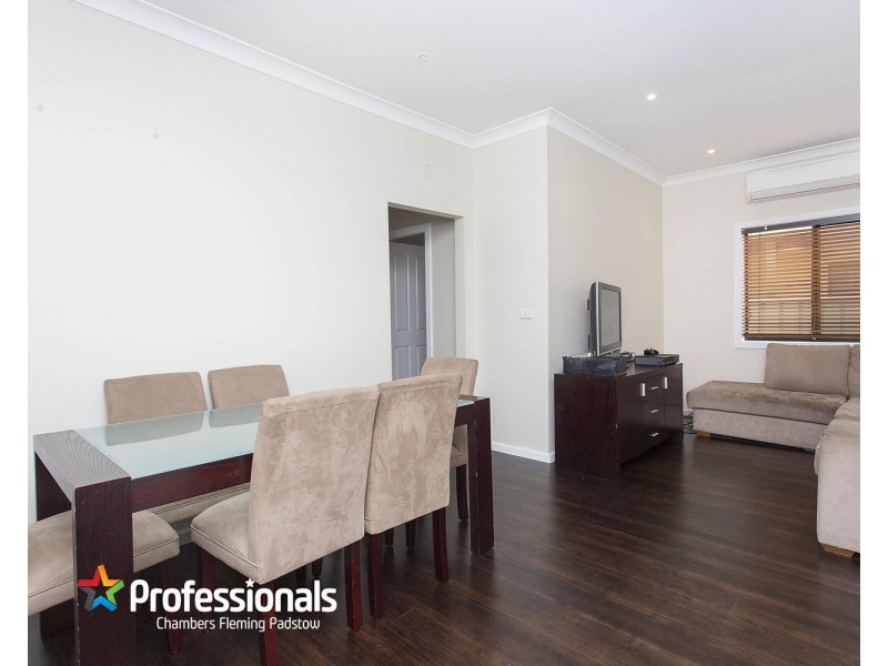 20 Lawler Street, Panania NSW 2213