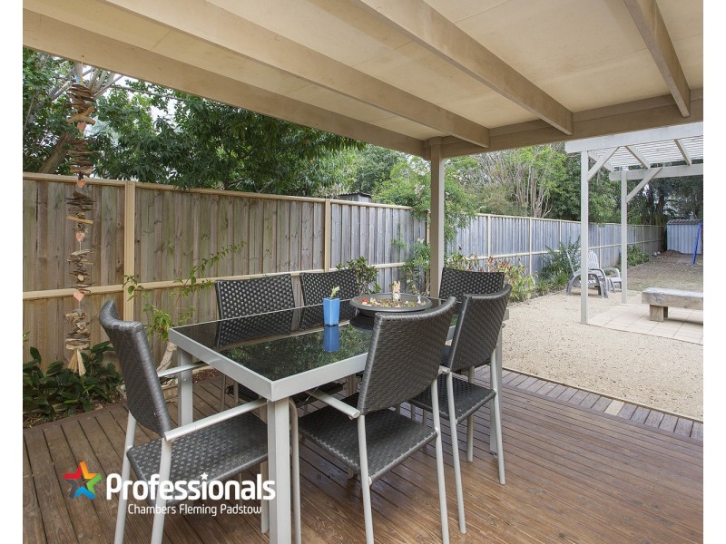 20 Lawler Street, Panania NSW 2213