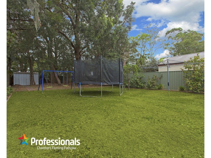 20 Lawler Street, Panania NSW 2213