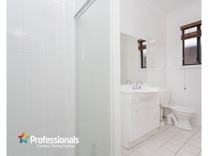 20 Lawler Street, Panania NSW 2213