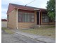 70 Thomas Street, Picnic Point NSW 2213