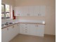 70 Thomas Street, Picnic Point NSW 2213