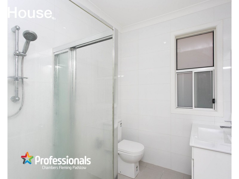 22 Tompson Road, Revesby NSW 2212