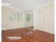 22 Tompson Road, Revesby NSW 2212