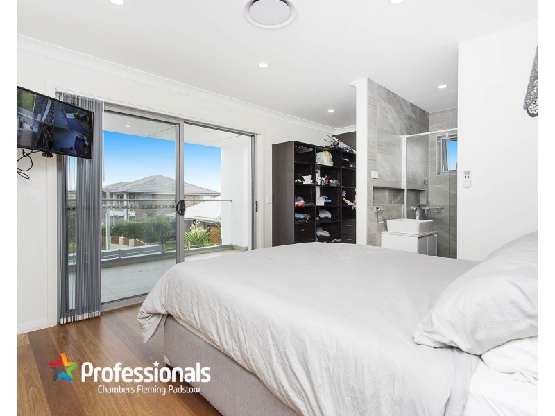 19A Stiles Avenue, Padstow NSW 2211