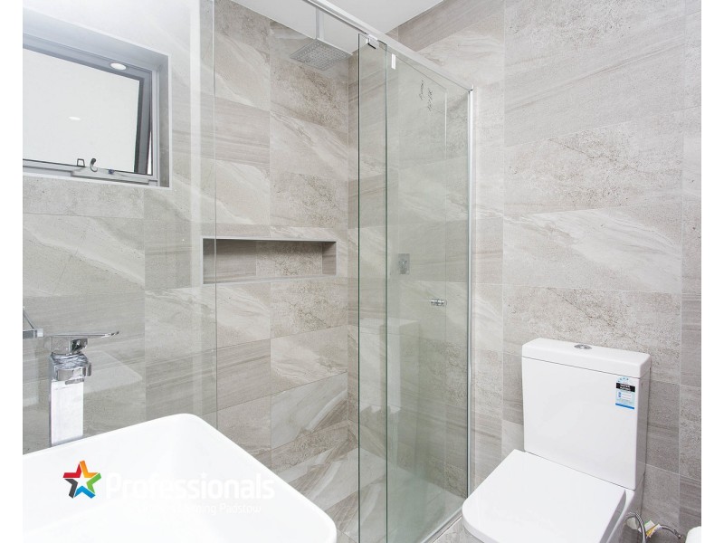 19A Stiles Avenue, Padstow NSW 2211