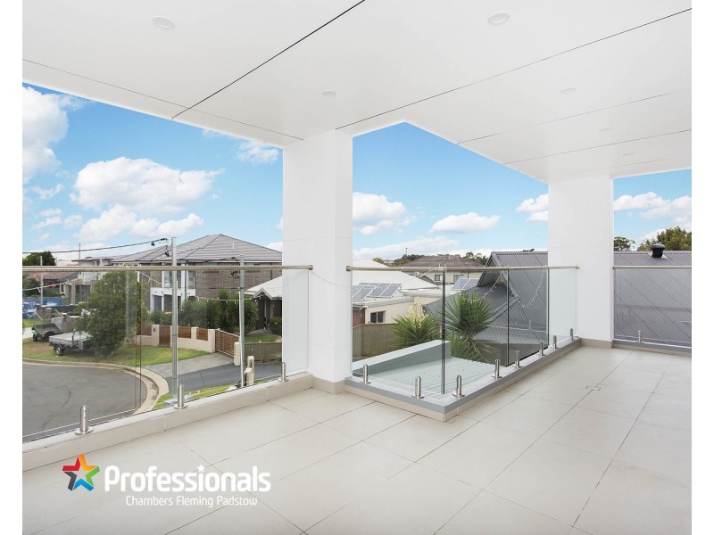 19A Stiles Avenue, Padstow NSW 2211