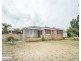 7 Armentieres Avenue, Milperra NSW 2214
