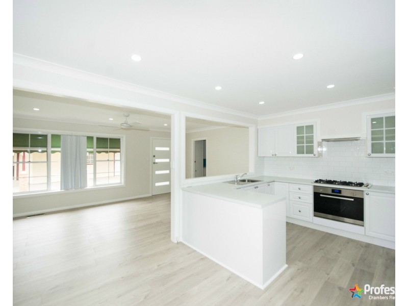 7 Armentieres Avenue, Milperra NSW 2214