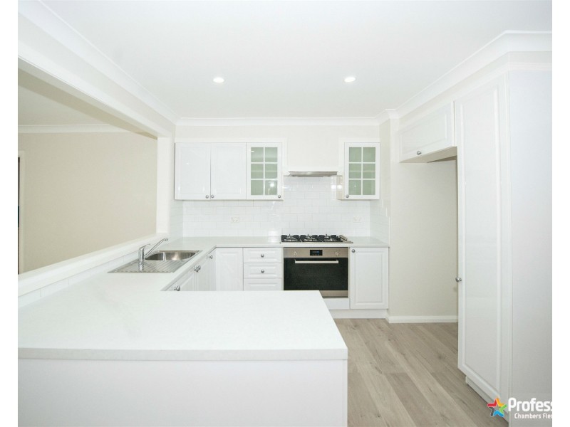 7 Armentieres Avenue, Milperra NSW 2214