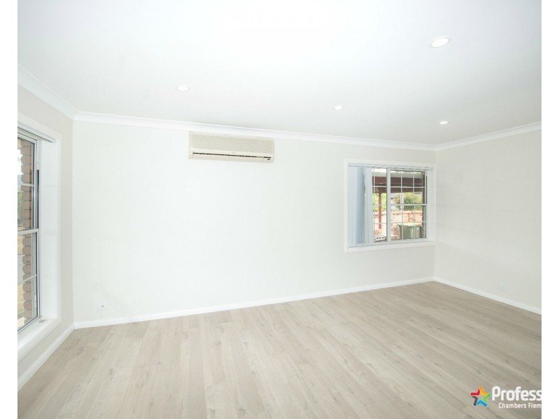 7 Armentieres Avenue, Milperra NSW 2214