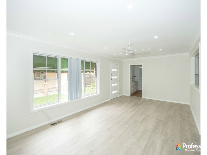 7 Armentieres Avenue, Milperra NSW 2214