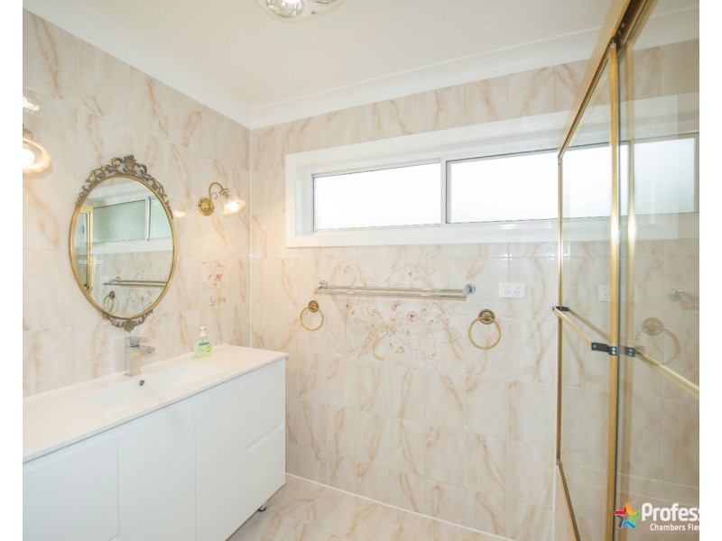 7 Armentieres Avenue, Milperra NSW 2214