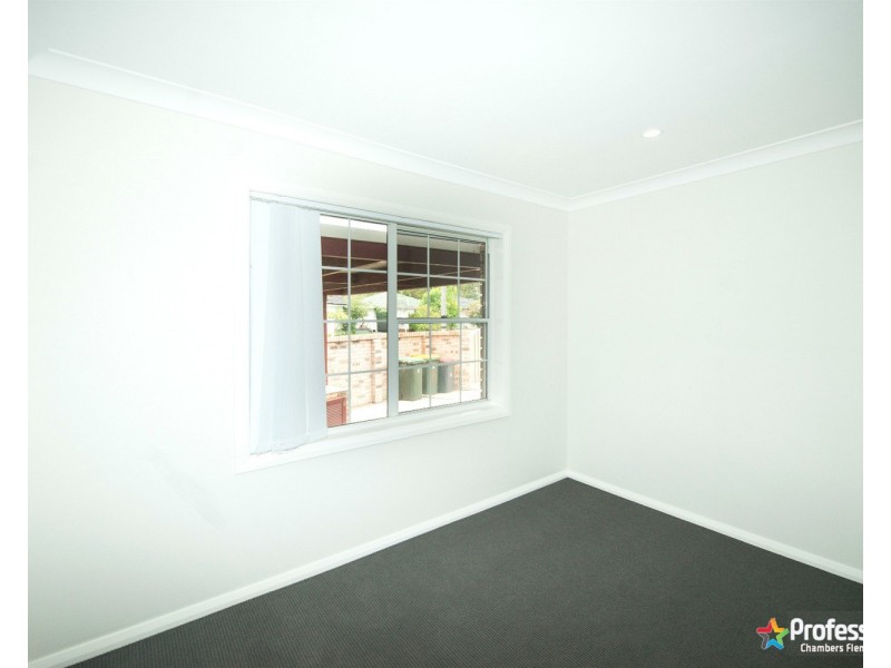 7 Armentieres Avenue, Milperra NSW 2214