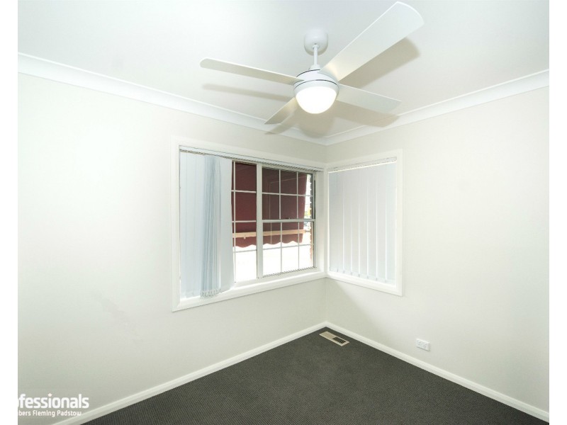 7 Armentieres Avenue, Milperra NSW 2214