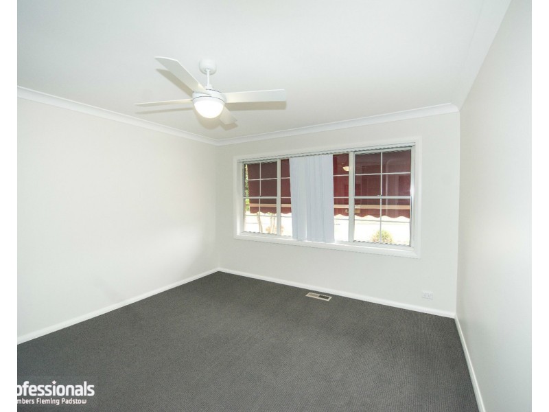 7 Armentieres Avenue, Milperra NSW 2214