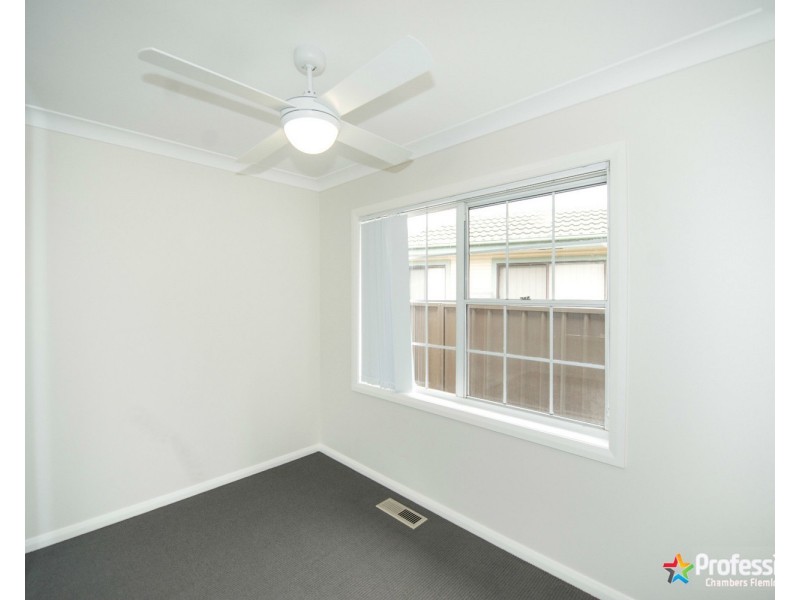 7 Armentieres Avenue, Milperra NSW 2214