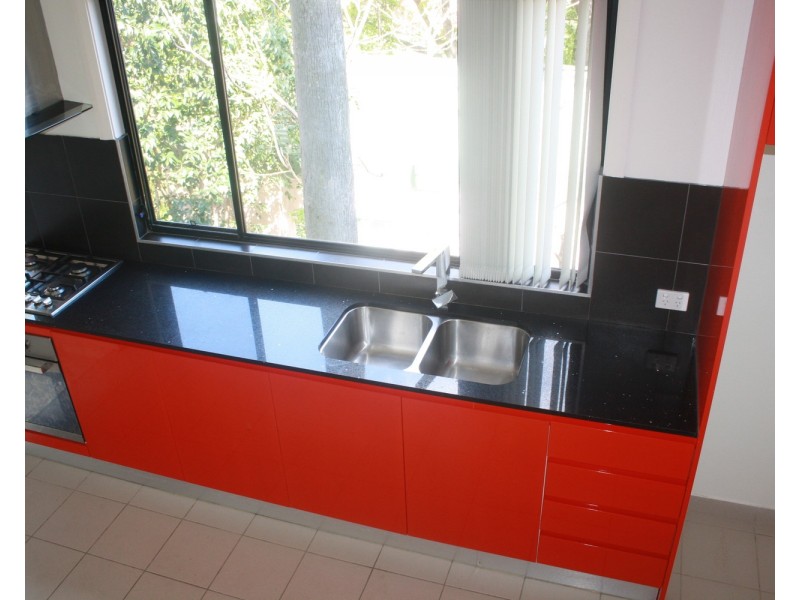 9B Gipps Street, Arncliffe NSW 2205