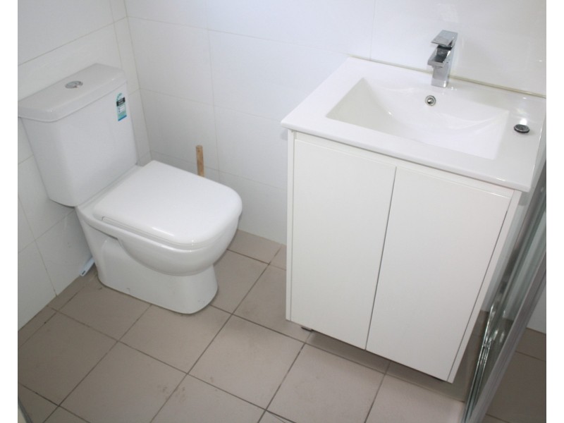 9B Gipps Street, Arncliffe NSW 2205