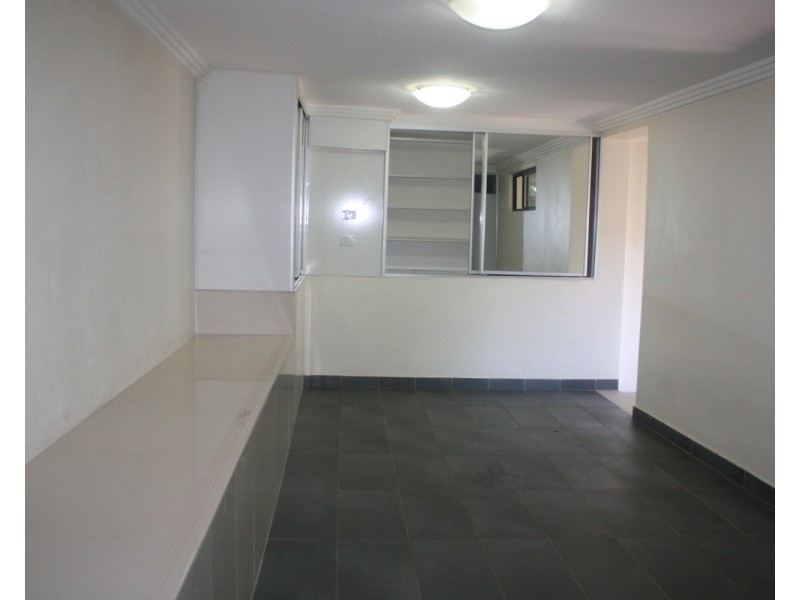 9B Gipps Street, Arncliffe NSW 2205