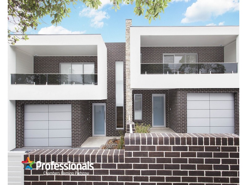 26 Barkl Avenue, Padstow NSW 2211