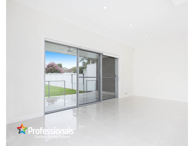 26 Barkl Avenue, Padstow NSW 2211