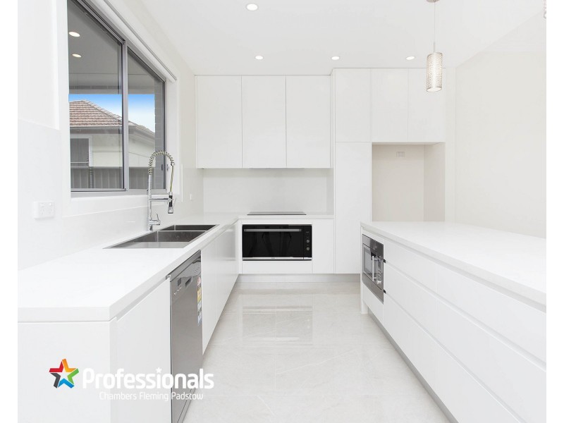 26 Barkl Avenue, Padstow NSW 2211