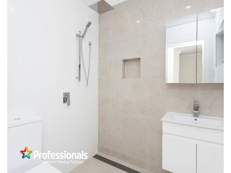 26 Barkl Avenue, Padstow NSW 2211