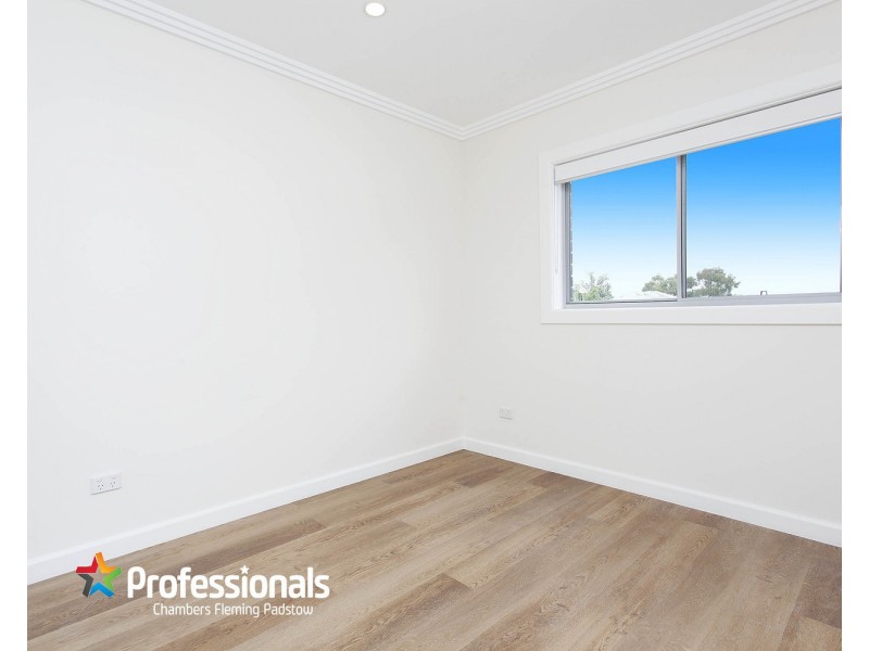 26 Barkl Avenue, Padstow NSW 2211