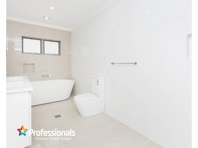 26 Barkl Avenue, Padstow NSW 2211