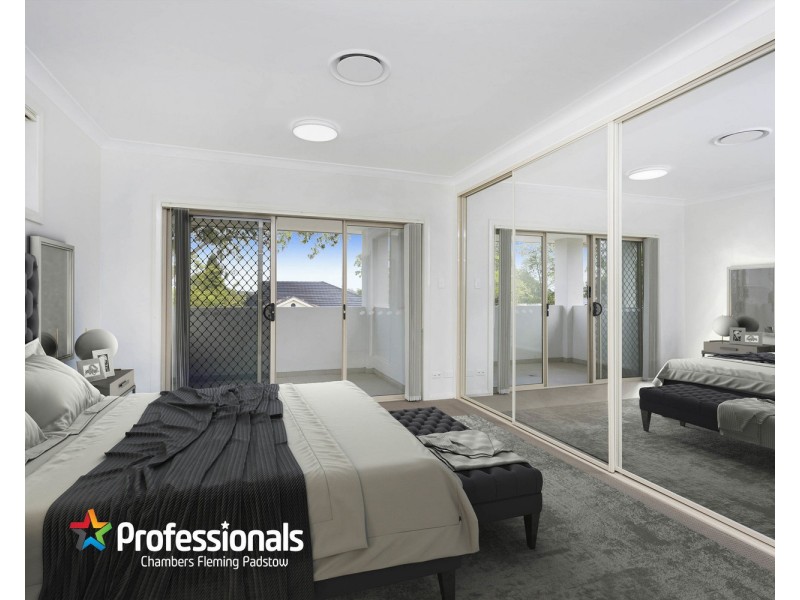 10 McGirr Street, Padstow NSW 2211