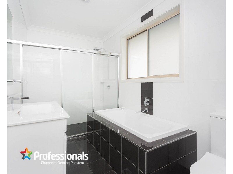 10 McGirr Street, Padstow NSW 2211