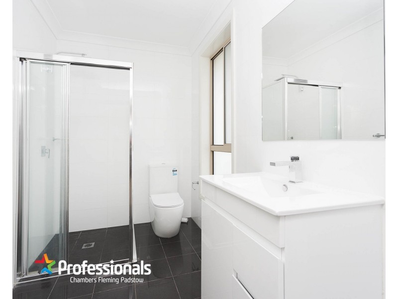 10 McGirr Street, Padstow NSW 2211