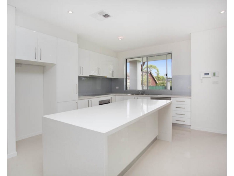 8 Ryan Road, Padstow NSW 2211