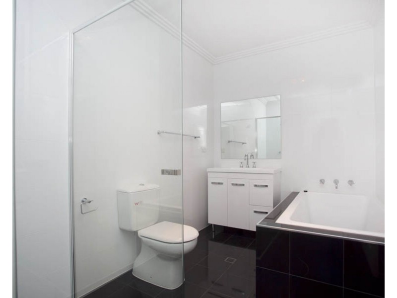 8 Ryan Road, Padstow NSW 2211