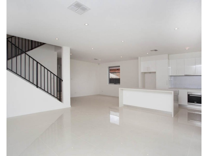 8 Ryan Road, Padstow NSW 2211