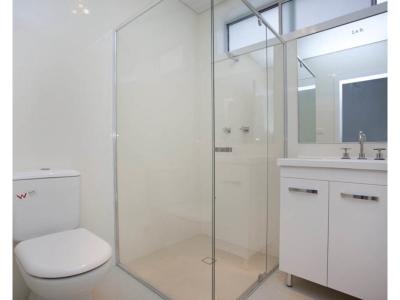 8 Ryan Road, Padstow NSW 2211