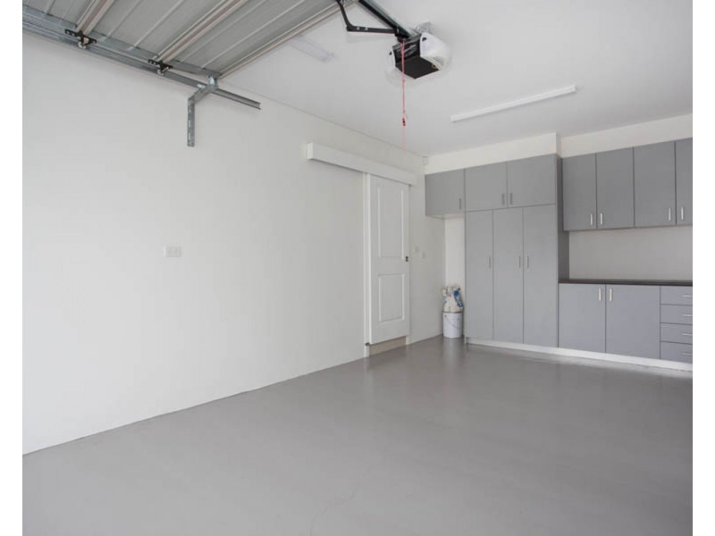 8 Ryan Road, Padstow NSW 2211