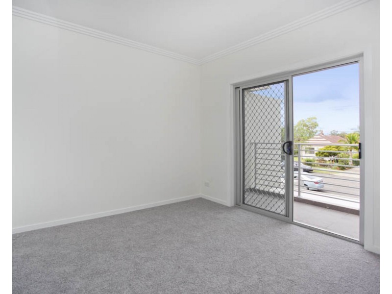 8 Ryan Road, Padstow NSW 2211