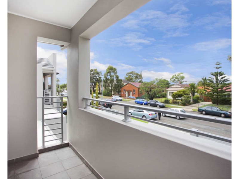 8 Ryan Road, Padstow NSW 2211