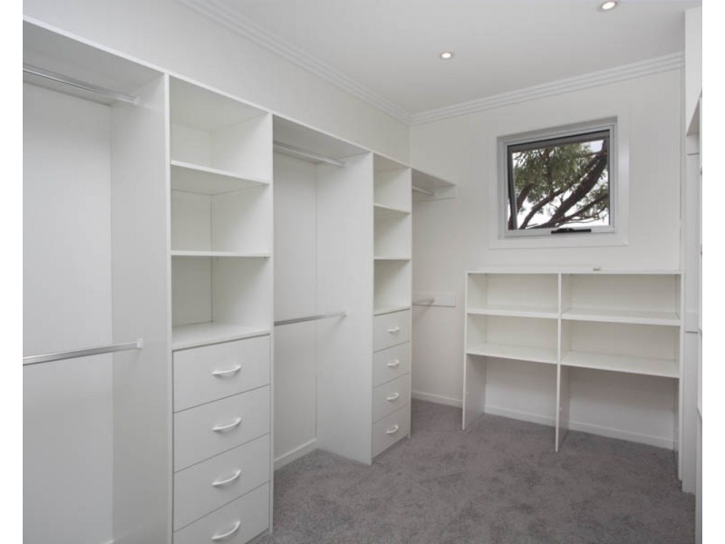 8 Ryan Road, Padstow NSW 2211