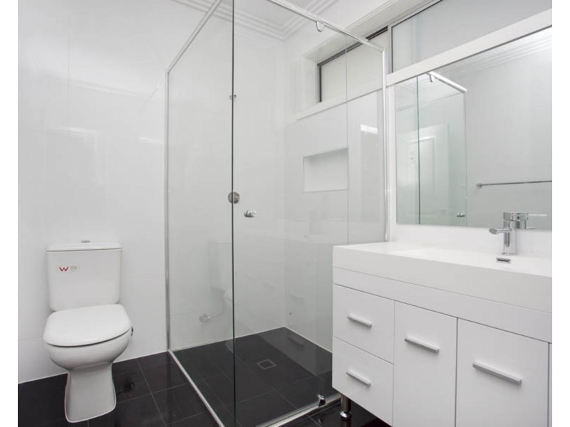 8 Ryan Road, Padstow NSW 2211