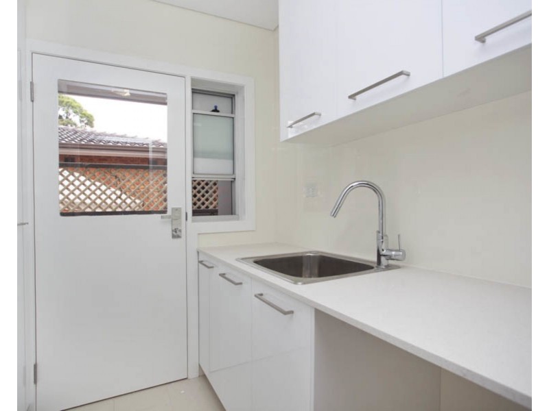 8 Ryan Road, Padstow NSW 2211