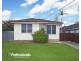 64 Australia Street, Bass Hill NSW 2197