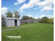 64 Australia Street, Bass Hill NSW 2197