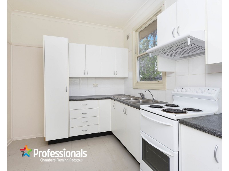 64 Australia Street, Bass Hill NSW 2197