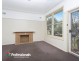 64 Australia Street, Bass Hill NSW 2197