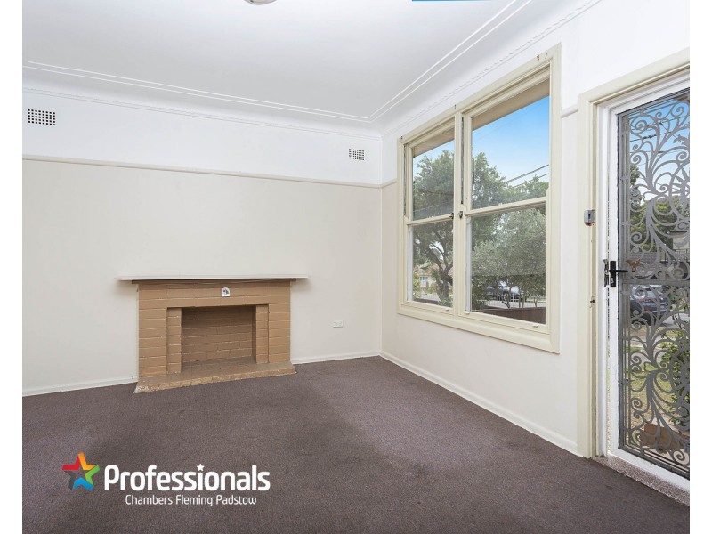 64 Australia Street, Bass Hill NSW 2197