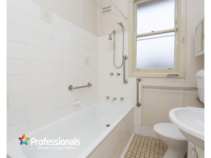 64 Australia Street, Bass Hill NSW 2197